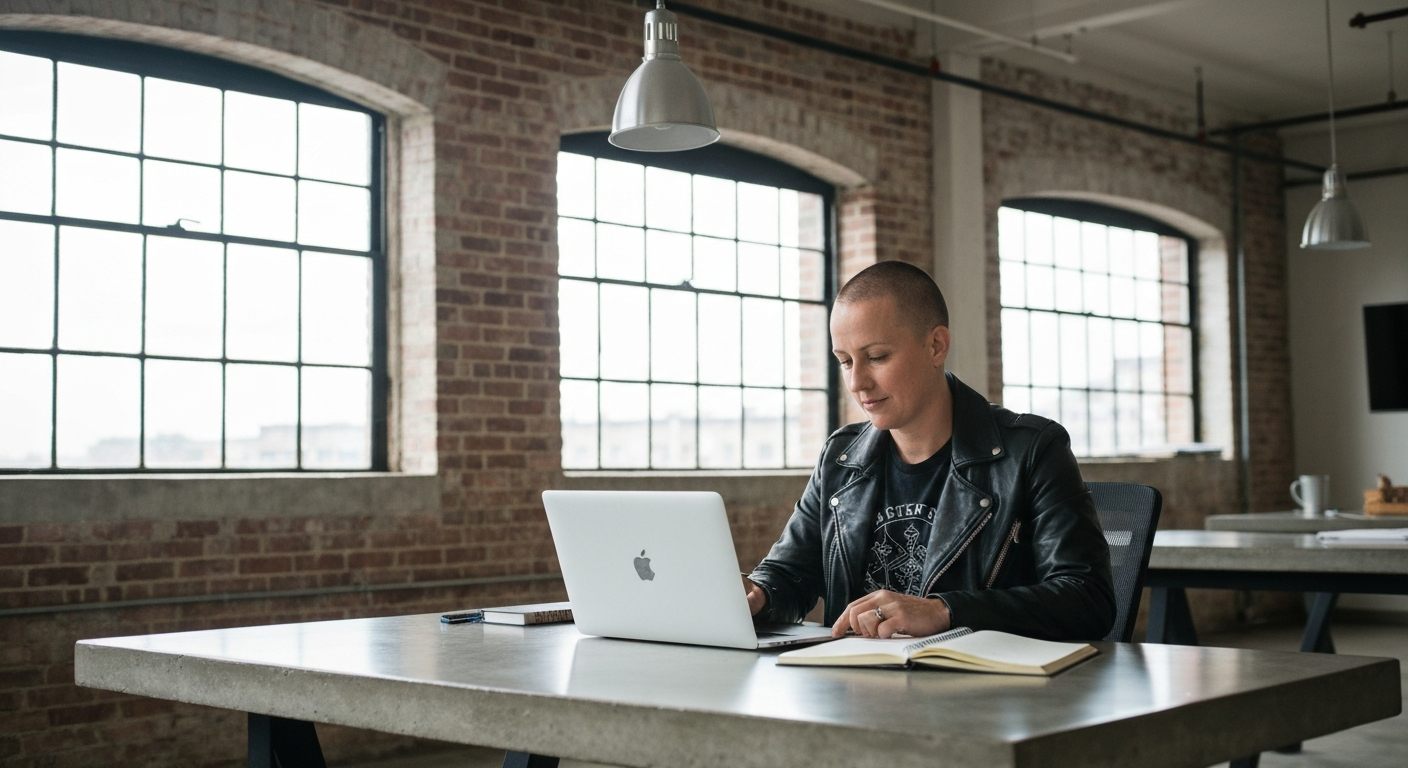 Content Writing