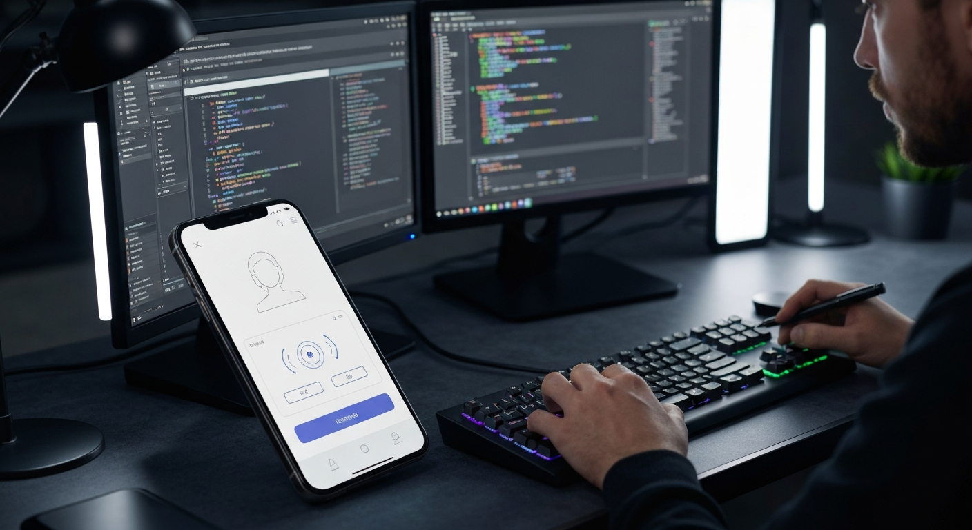 App Development