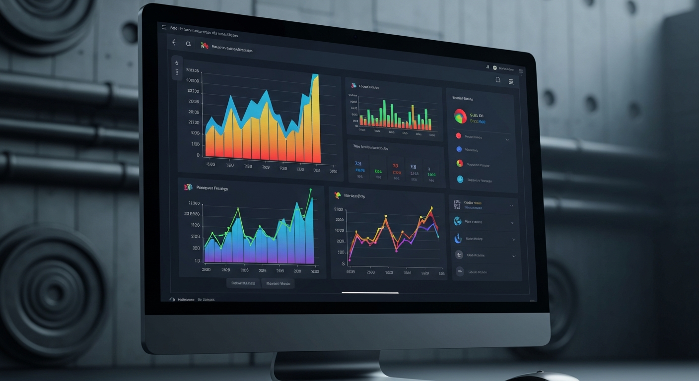 SEO Services